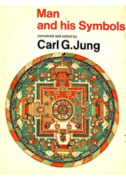 Man and his symbols