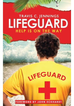Lifeguard
