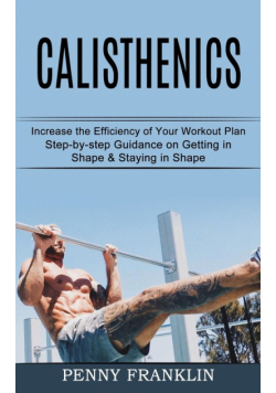 Calisthenics