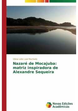 Nazaré de Mocajuba