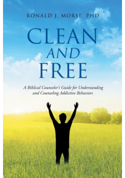 Clean and Free