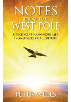 Notes From The West Pole