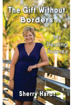 The Gift Without Borders