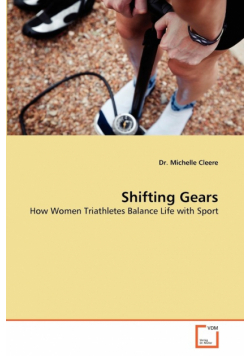 Shifting Gears