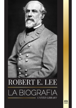 Robert E. Lee