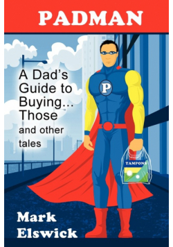 Padman