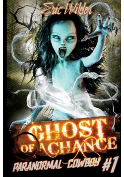 Ghost of a Chance