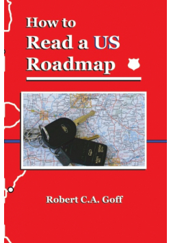 How to Read a US Roadmap