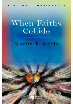 When Faiths Collide