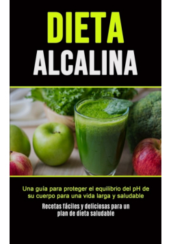 Dieta Alcalina
