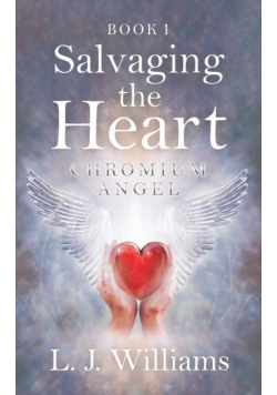 Salvaging the Heart