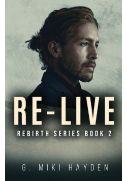 Re-live