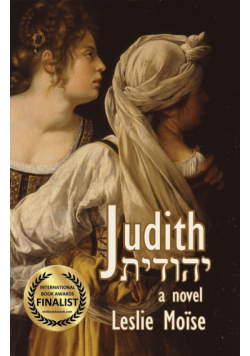 Judith