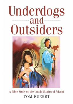 Underdogs and Outsiders