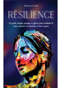 Résilience