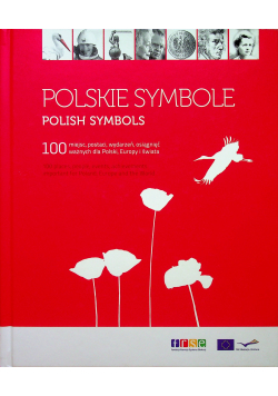 Polskie symbole Polish Symbols