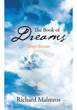 The Book of Dreams