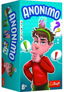 Anonimo