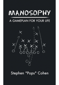 Manosophy