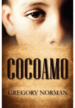 Cocoamo