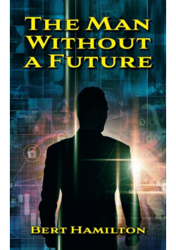 The man without a future