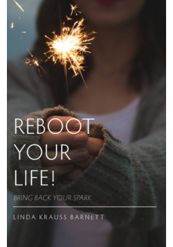 Reboot Your Life