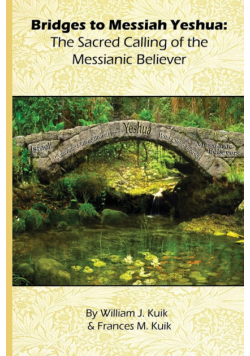 Bridges to Messiah Yeshua