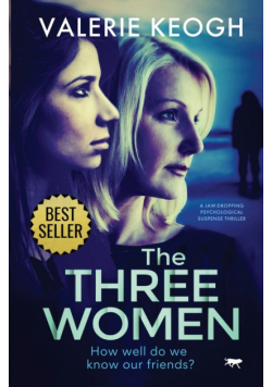 The Three Women