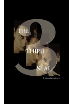 The Third Seal