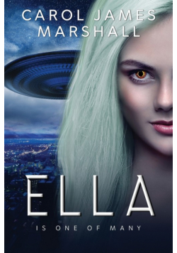 Ella
