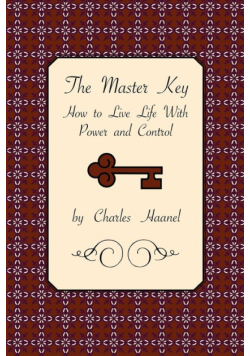 The Master Key