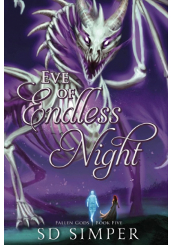 Eve of Endless Night