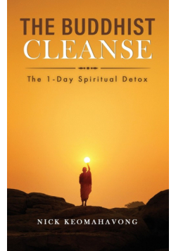 The Buddhist Cleanse