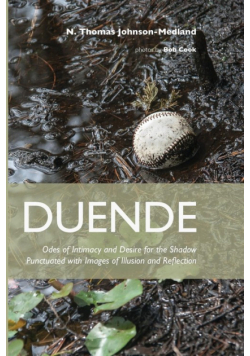 Duende