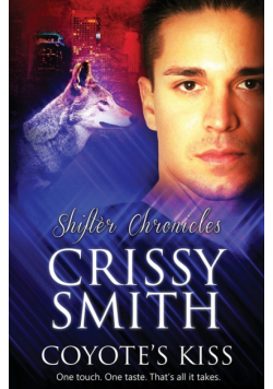 Shifter Chronicles