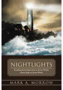 Nightlights
