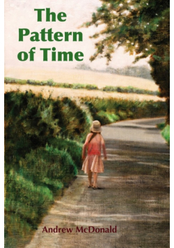 The Pattern of Time
