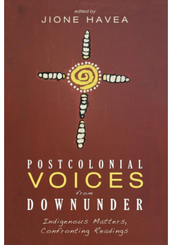 Postcolonial Voices from Downunder