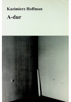 A Dur