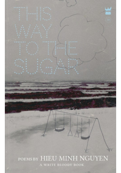 This Way to the Sugar