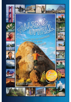 Falling Uphill
