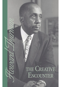 The Creative Encounter
