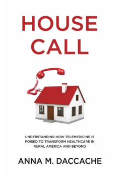 House Call