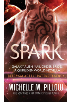 Spark