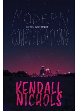 Modern Constellations