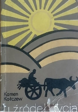 U źródeł życia