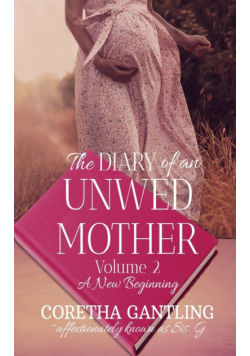 The Diary of an Unwed Mother