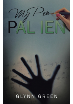 My Pen Pal Ien