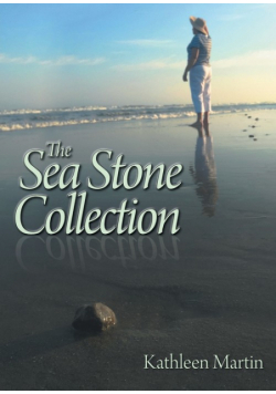 The Sea Stone Collection