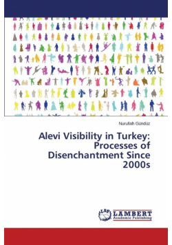 Alevi Visibility in Turkey